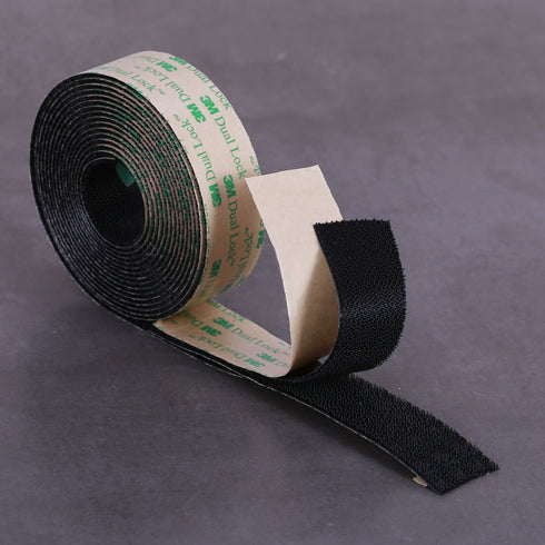 Dual Lock Reclosable Fastener SJ4575